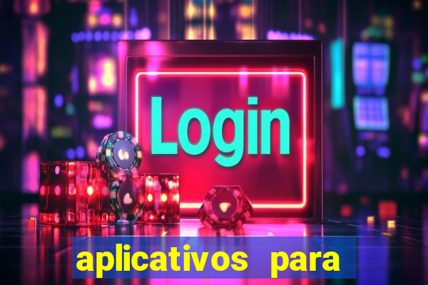 aplicativos para baixar jogos hackeados