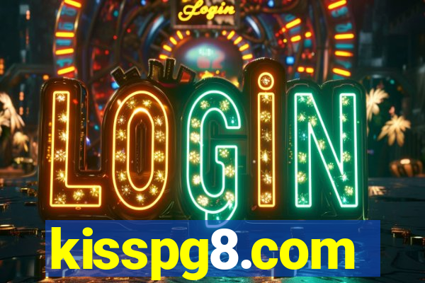 kisspg8.com