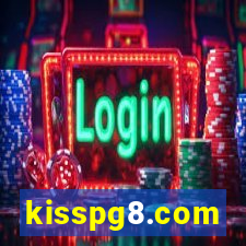kisspg8.com