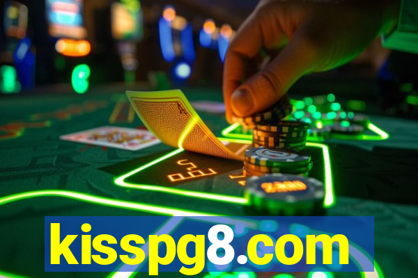 kisspg8.com