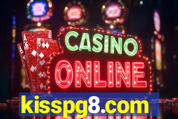 kisspg8.com