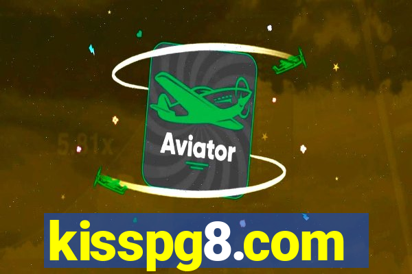 kisspg8.com