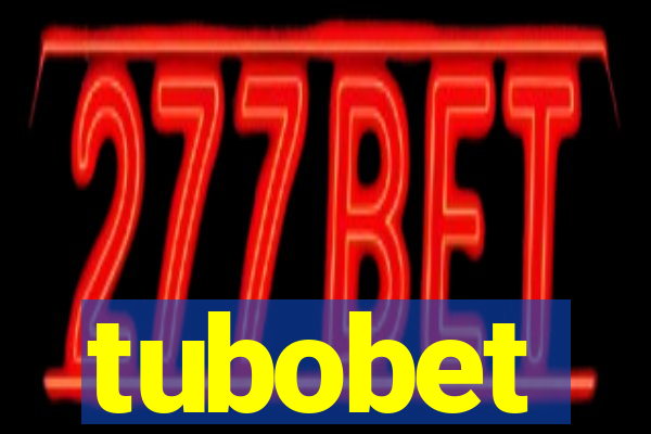 tubobet