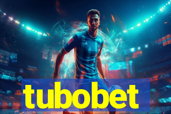 tubobet