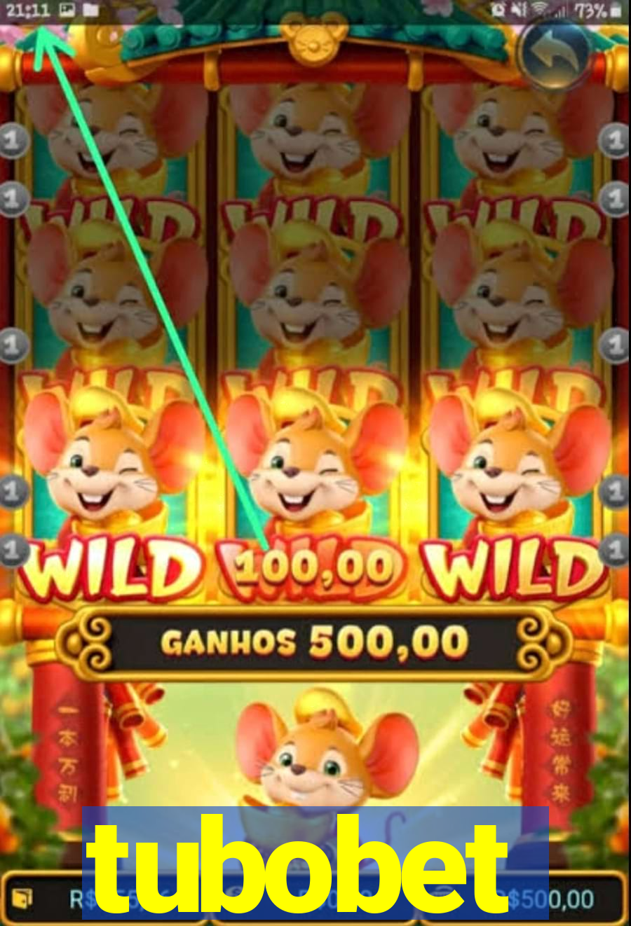 tubobet