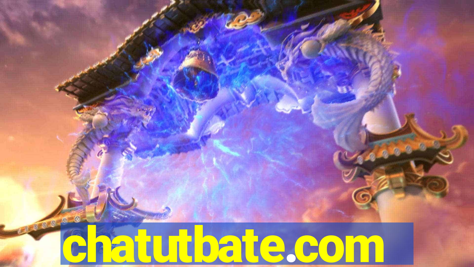 chatutbate.com