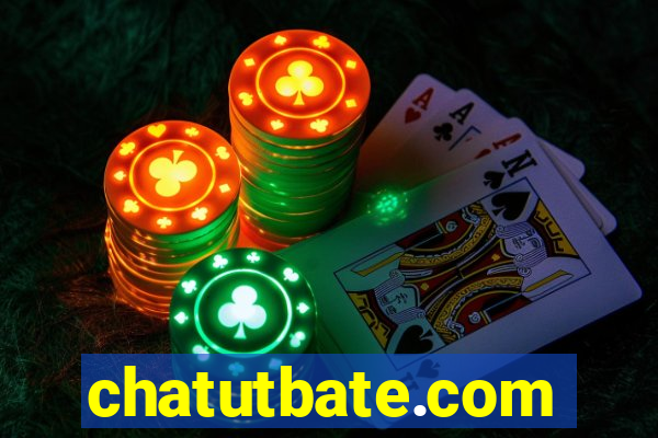 chatutbate.com