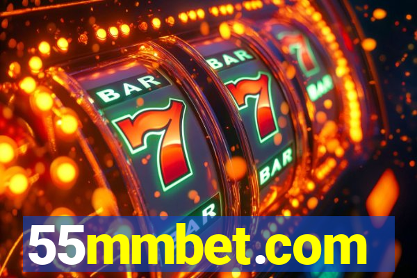 55mmbet.com