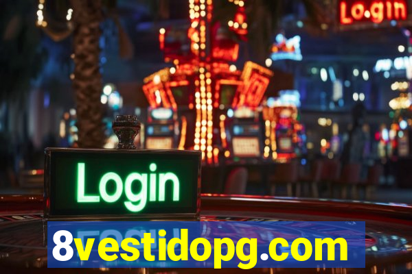 8vestidopg.com