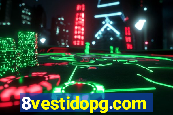 8vestidopg.com