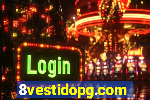 8vestidopg.com