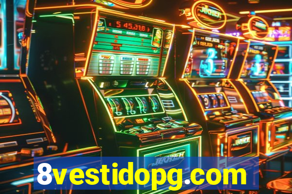 8vestidopg.com