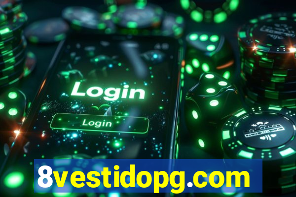 8vestidopg.com