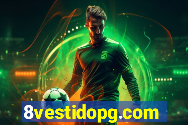 8vestidopg.com