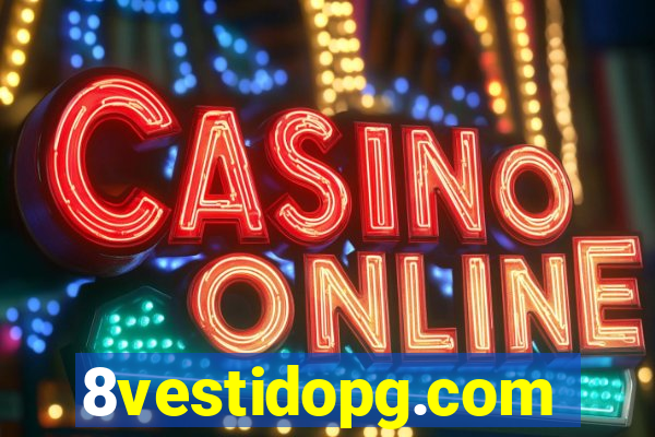 8vestidopg.com