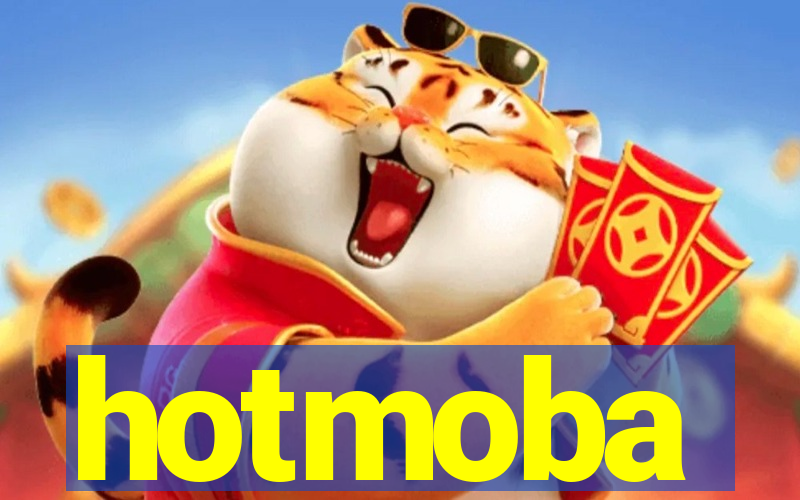hotmoba