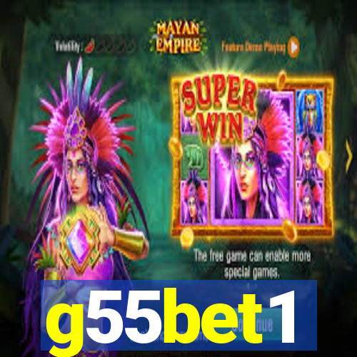 g55bet1
