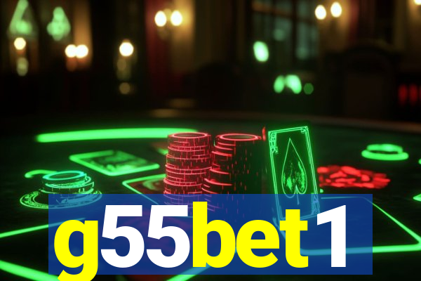 g55bet1
