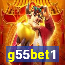 g55bet1