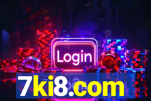 7ki8.com