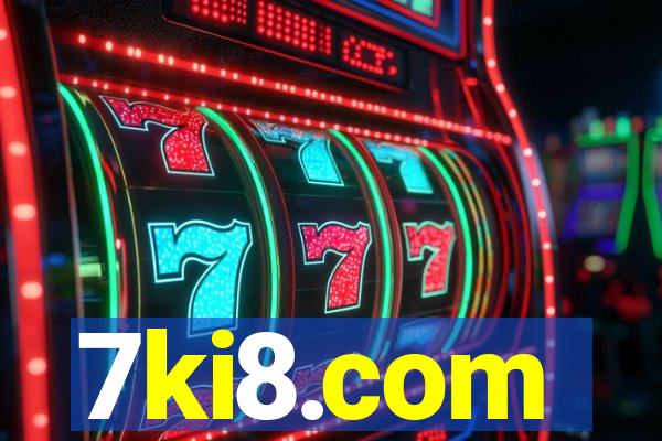 7ki8.com