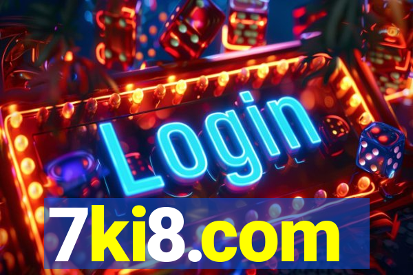 7ki8.com