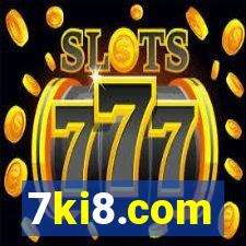 7ki8.com