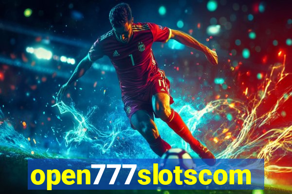 open777slotscom