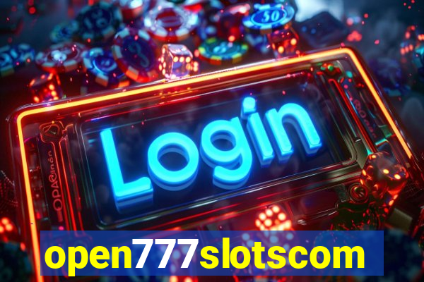 open777slotscom