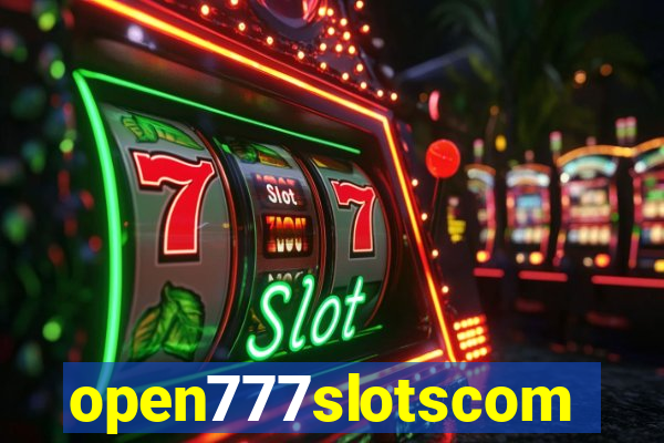 open777slotscom