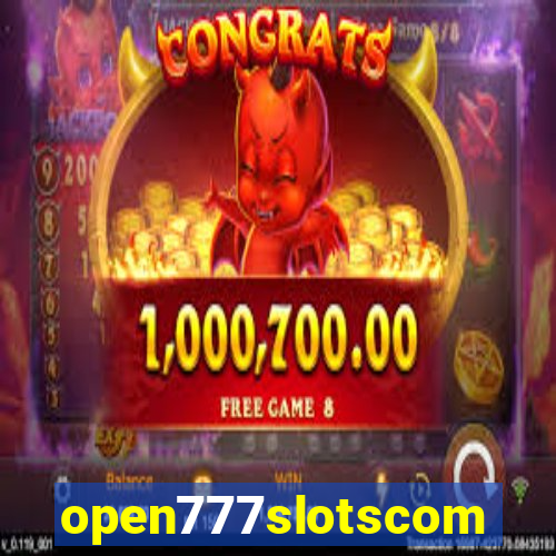 open777slotscom