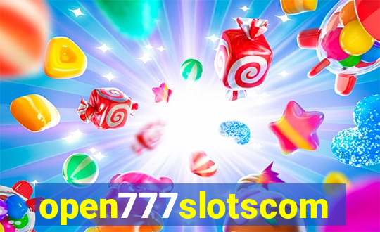 open777slotscom