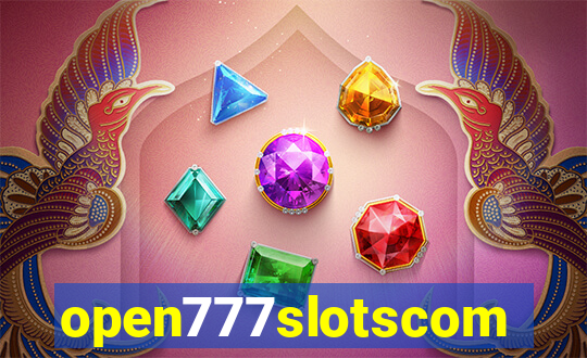 open777slotscom