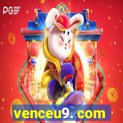 venceu9. com