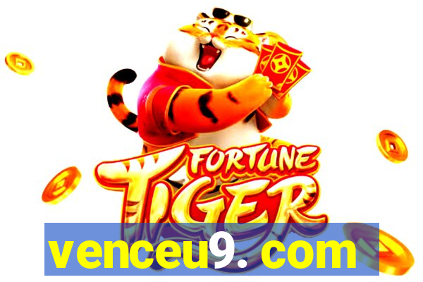 venceu9. com