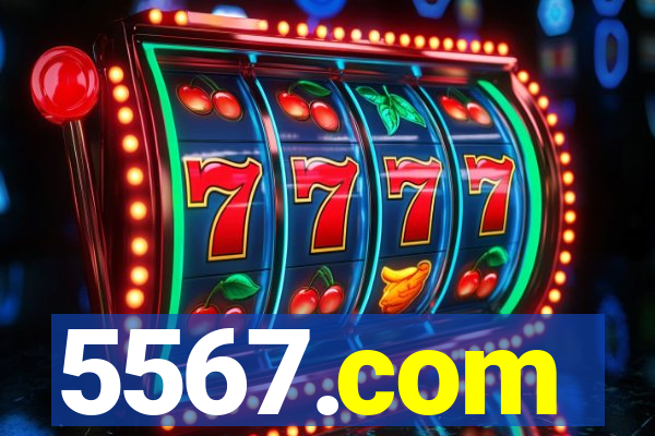 5567.com