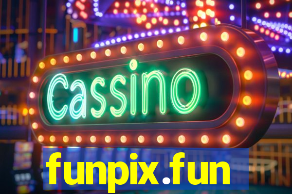 funpix.fun