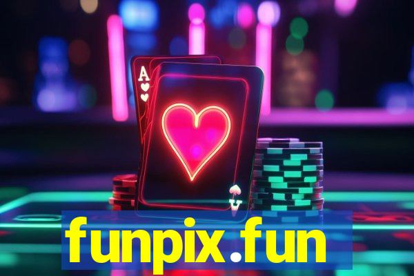 funpix.fun
