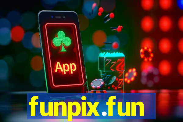funpix.fun