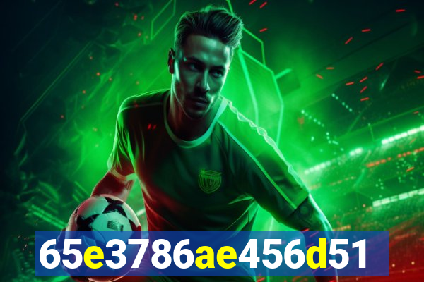 222 win.com