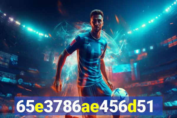 222 win.com