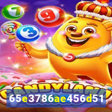 222 win.com
