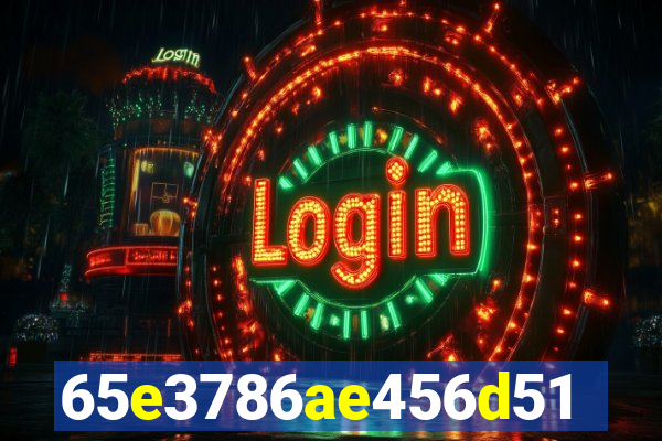222 win.com