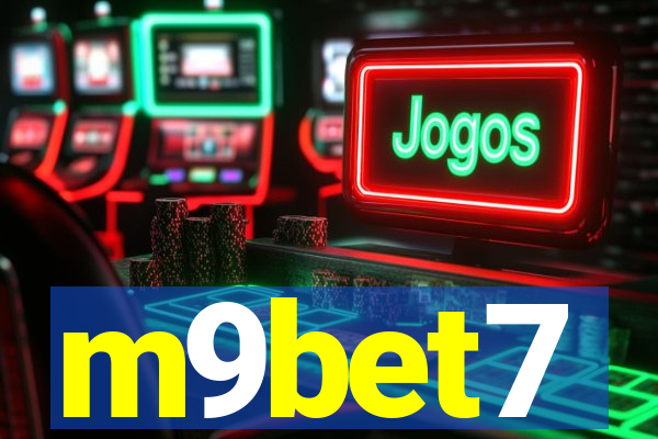 m9bet7