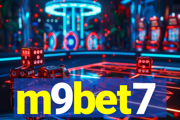 m9bet7