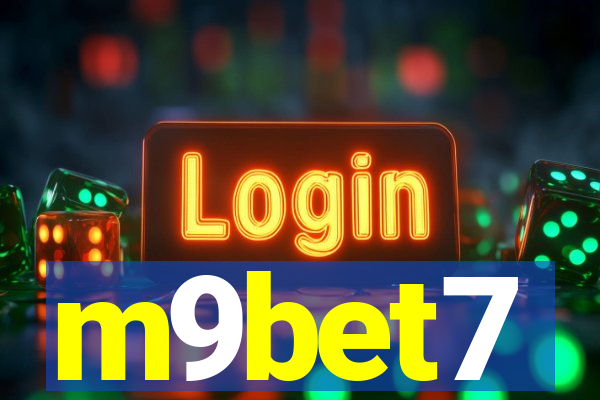 m9bet7