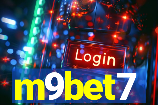 m9bet7