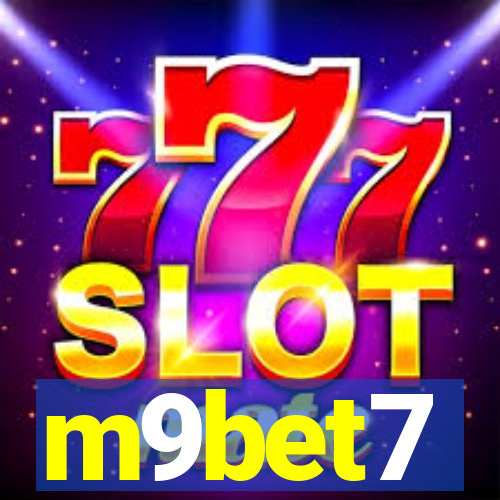 m9bet7