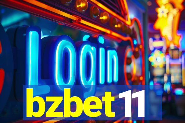 bzbet11