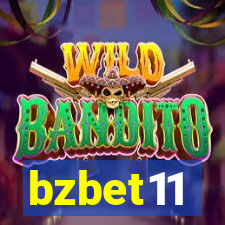 bzbet11
